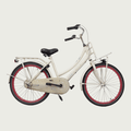 24.95 - BikeFlip
