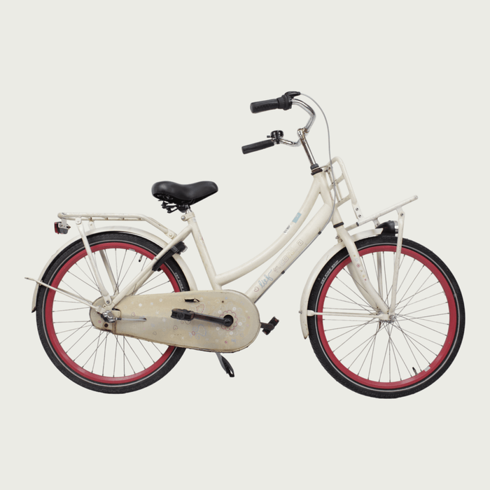 24.95 - BikeFlip