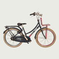 24.991 - BikeFlip