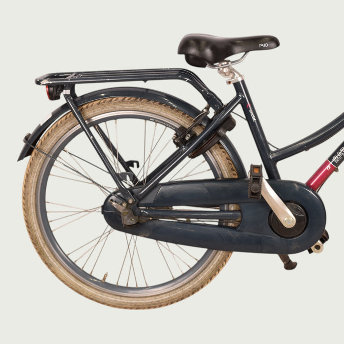 24.991 - BikeFlip