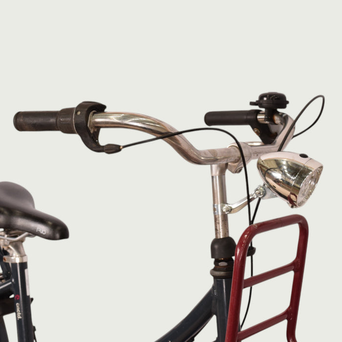 24.991 - BikeFlip