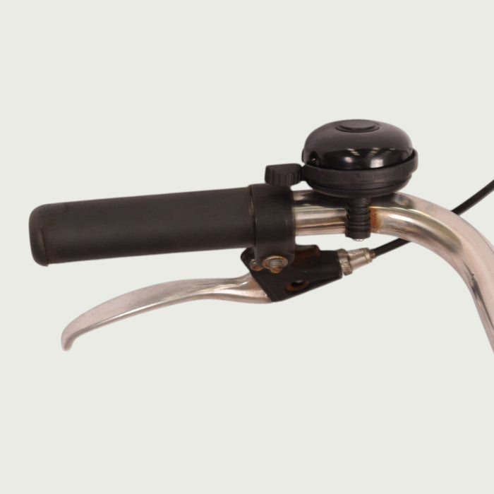 24.991 - BikeFlip