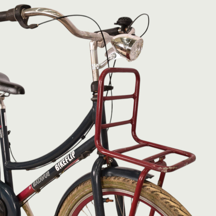 24.991 - BikeFlip