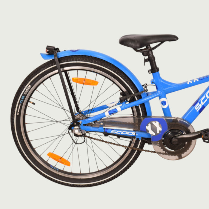24.998 - BikeFlip