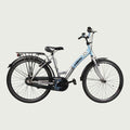 26.101 - BikeFlip