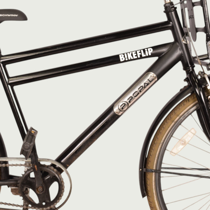 26.1023 - BikeFlip