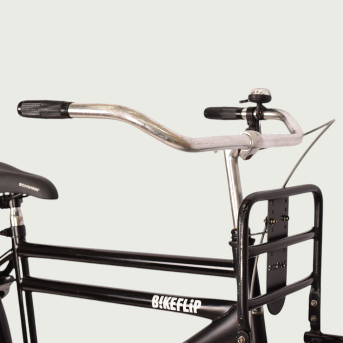 26.1023 - BikeFlip