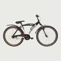 26.1048 - BikeFlip