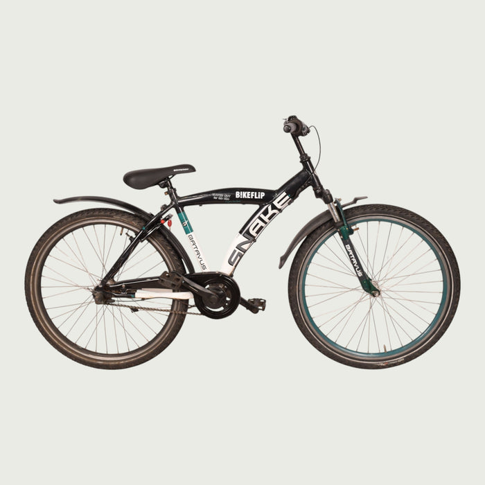 26.1048 - BikeFlip