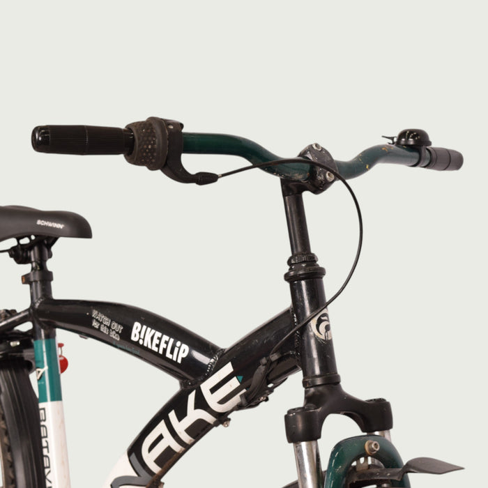 26.1048 - BikeFlip