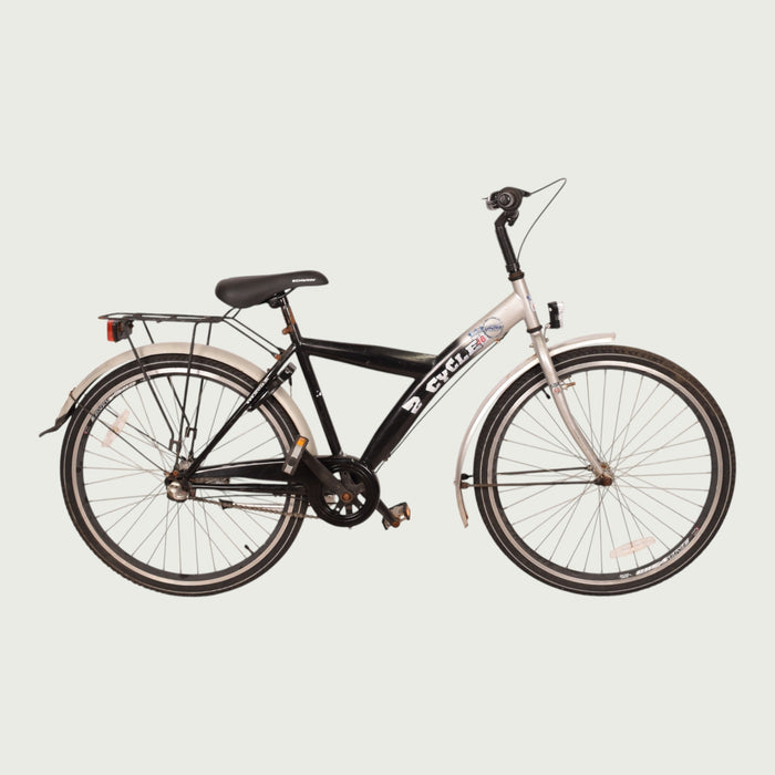 26.1054 - BikeFlip