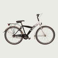 26.1054 - BikeFlip