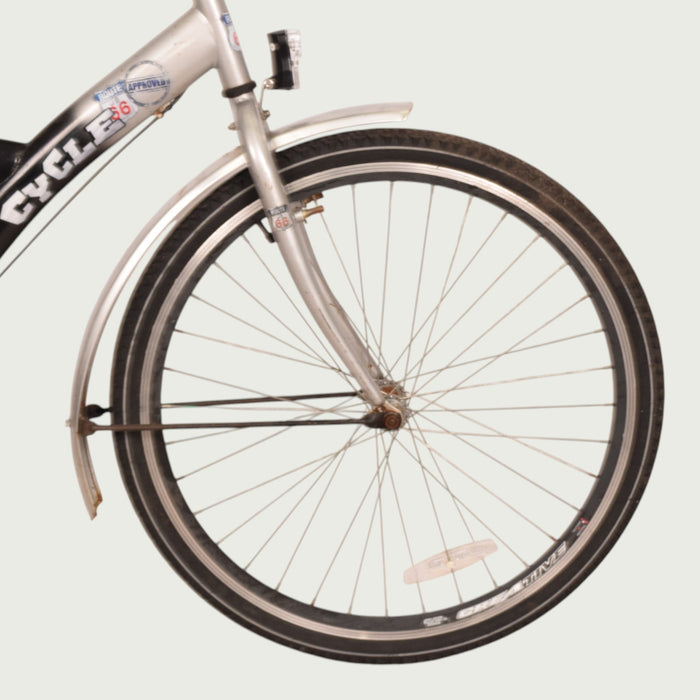 26.1054 - BikeFlip