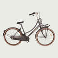 26.1061 - BikeFlip