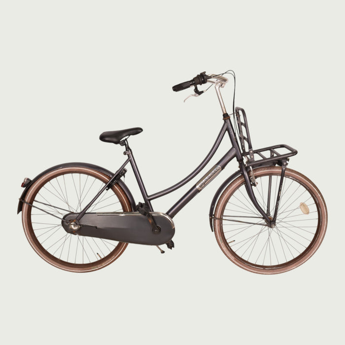 26.1061 - BikeFlip