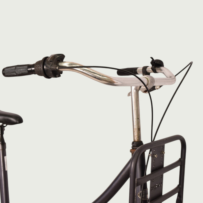 26.1061 - BikeFlip