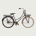 26.1064 - BikeFlip