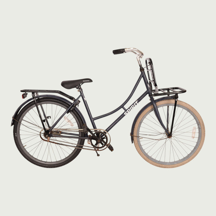 26.1064 - BikeFlip