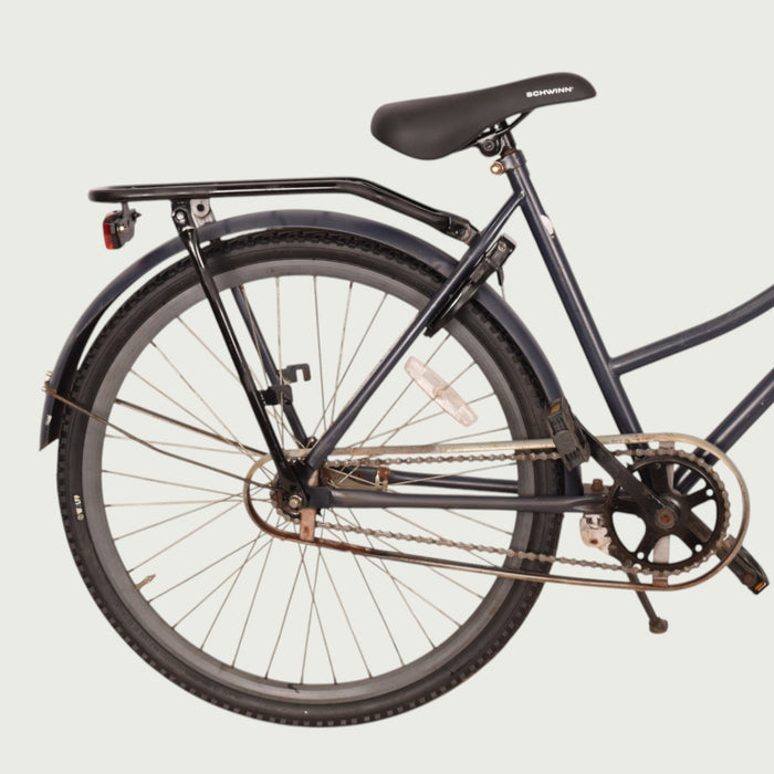 26.1064 - BikeFlip