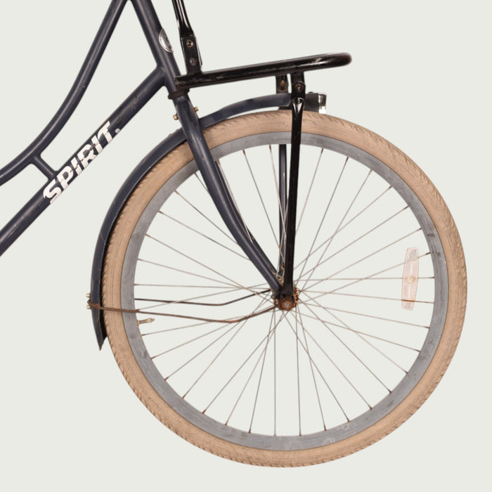 26.1064 - BikeFlip
