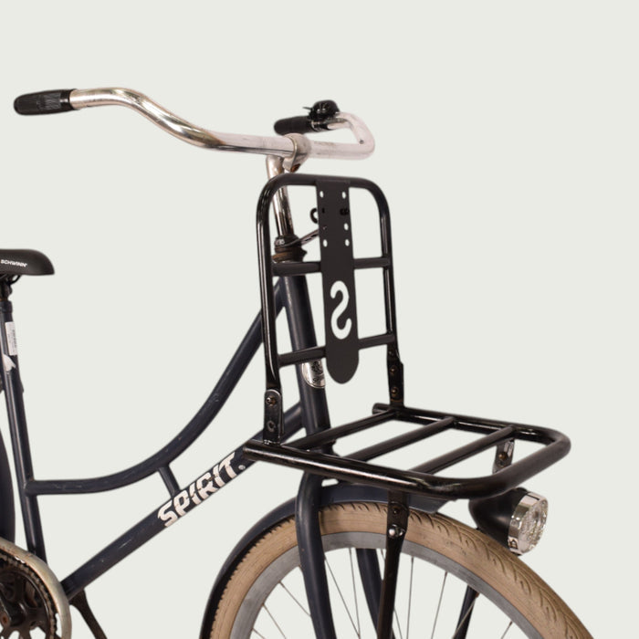 26.1064 - BikeFlip