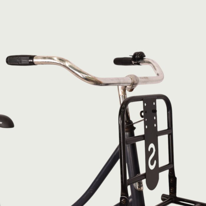 26.1064 - BikeFlip