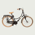 26.1065 - BikeFlip