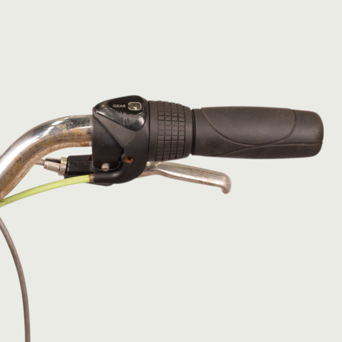 26.1073 - BikeFlip