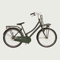 26.1083 - BikeFlip