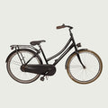 26.1093 - BikeFlip