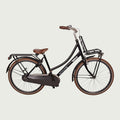 26.1152P - BikeFlip