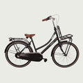 26.1156P - BikeFlip