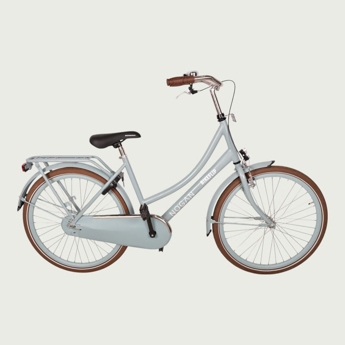 26.1160P - BikeFlip