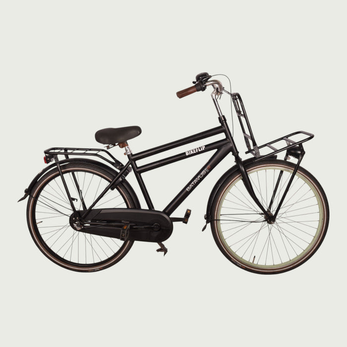 26.1163 - BikeFlip
