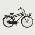 26.1163 - BikeFlip