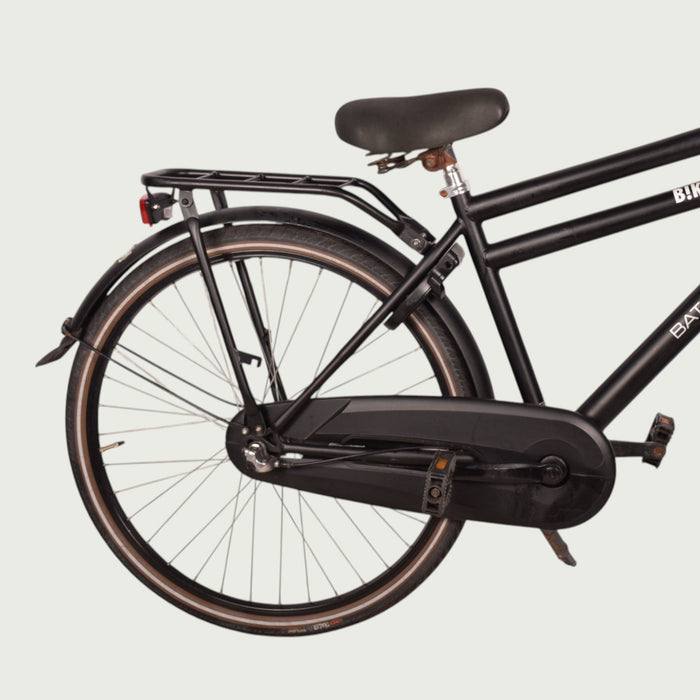 26.1163 - BikeFlip