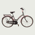 26.1208 - BikeFlip
