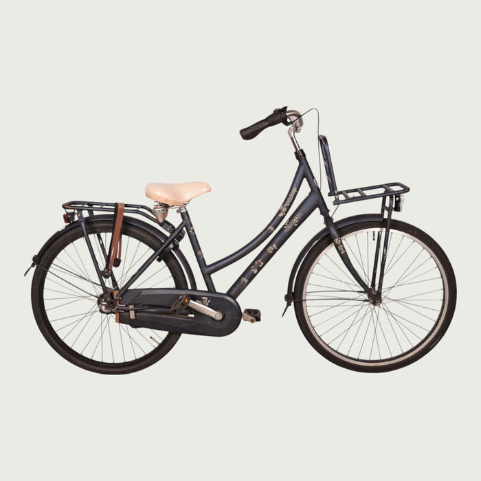 26.1210 - BikeFlip