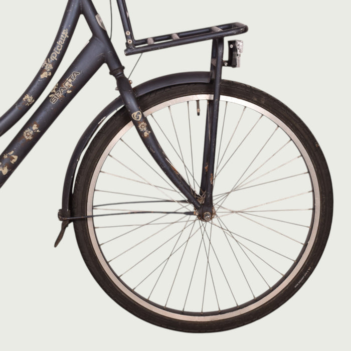 26.1210 - BikeFlip