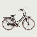 26.1243 kinderfiets - BikeFlip