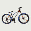 26.1270P kinderfiets - BikeFlip