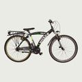 26.1273 kinderfiets - BikeFlip
