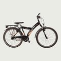 26.1274 kinderfiets - BikeFlip