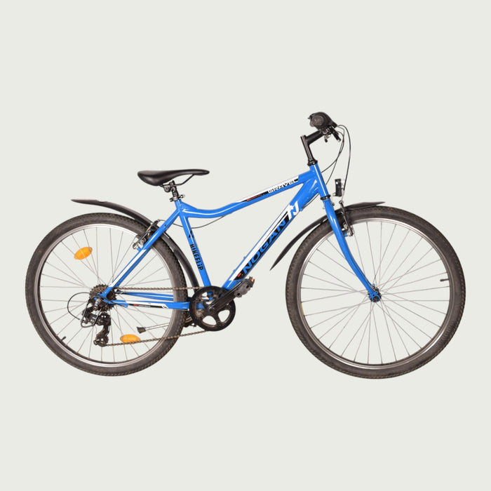 26.1294P kinderfiets - BikeFlip
