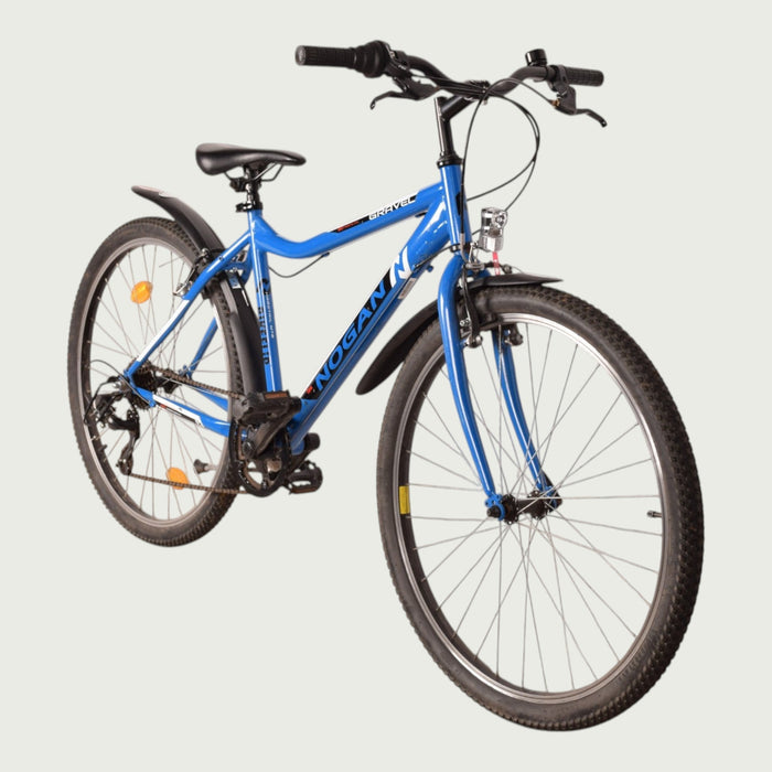 26.1294P kinderfiets - BikeFlip