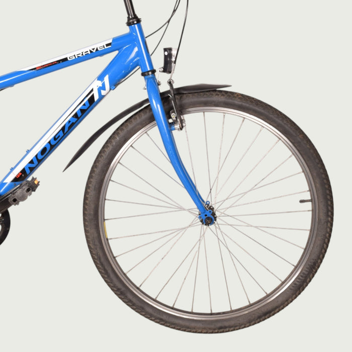 26.1294P kinderfiets - BikeFlip