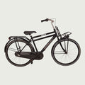 26.1302 kinderfiets - BikeFlip