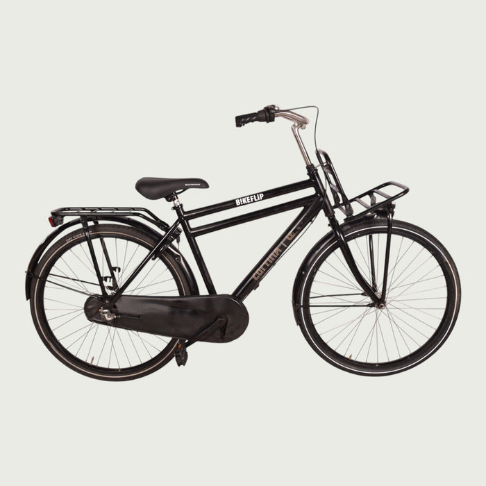 26.1302 kinderfiets - BikeFlip