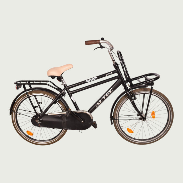 26.1303 kinderfiets - BikeFlip