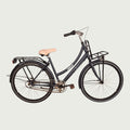 26.1305 kinderfiets - BikeFlip